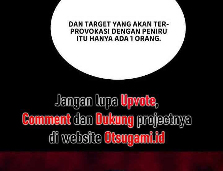 vigilante - Chapter: 24