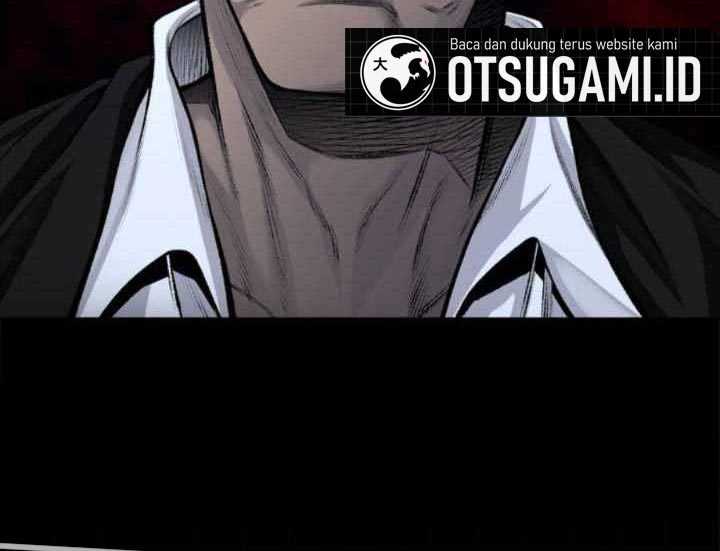 vigilante - Chapter: 24