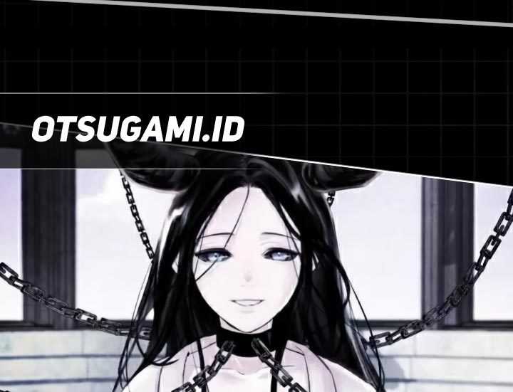 vigilante - Chapter: 24