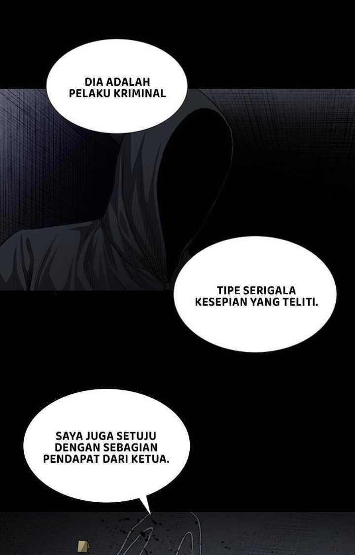 vigilante - Chapter: 25
