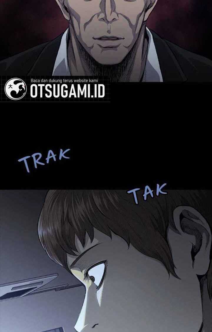 vigilante - Chapter: 25