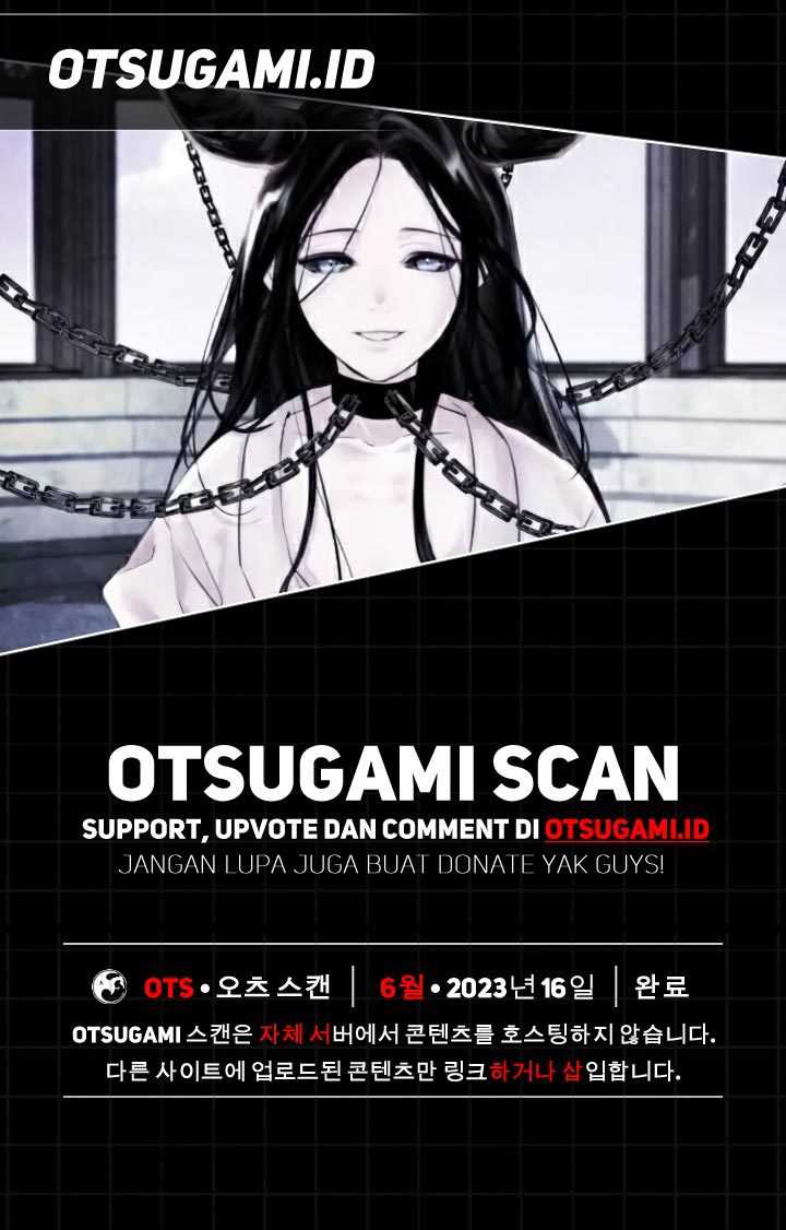 vigilante - Chapter: 25
