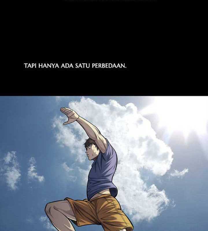 vigilante - Chapter: 26