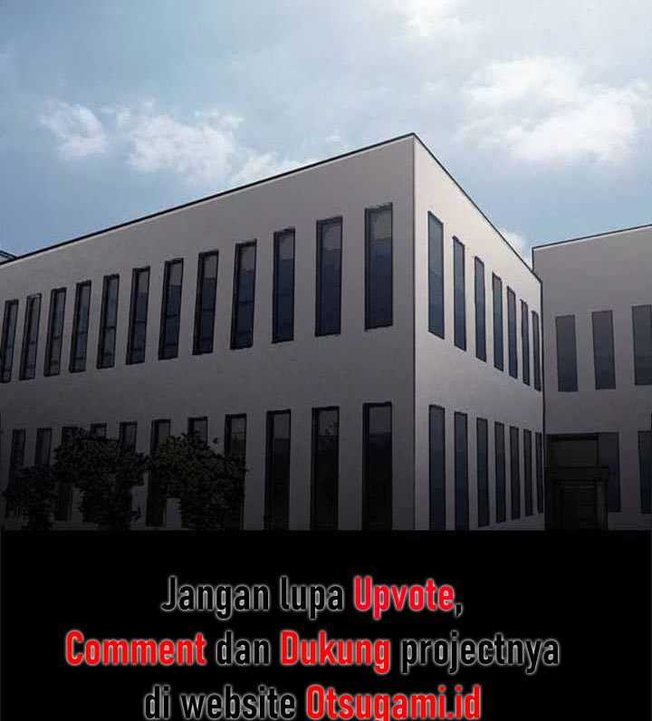 vigilante - Chapter: 26