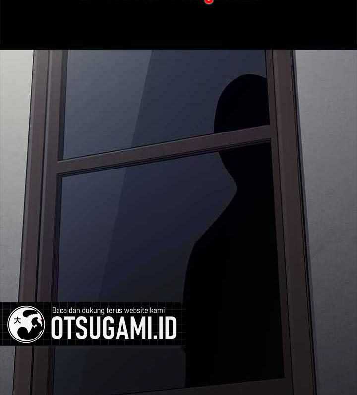 vigilante - Chapter: 26
