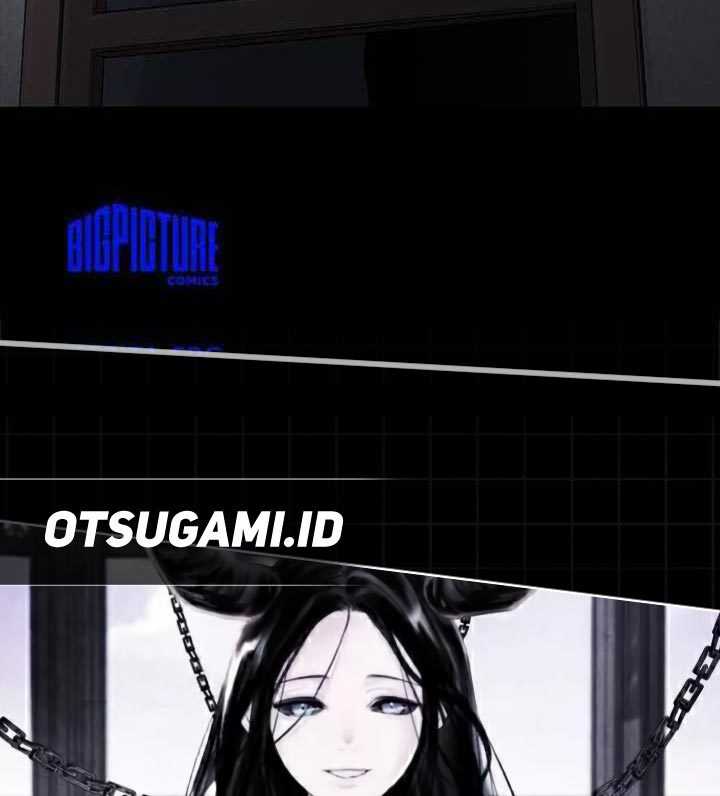 vigilante - Chapter: 26
