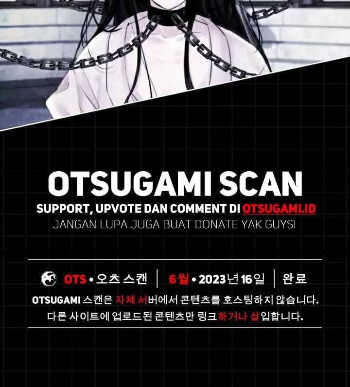 vigilante - Chapter: 26