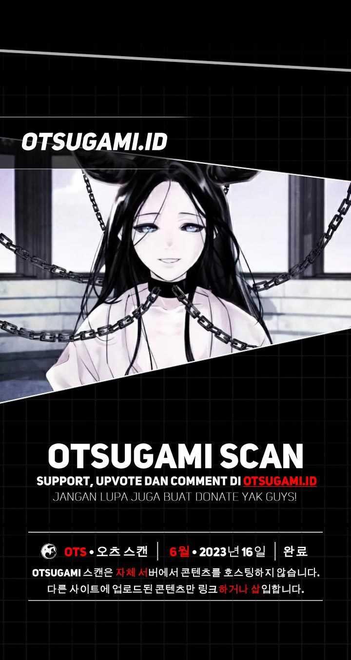 vigilante - Chapter: 28