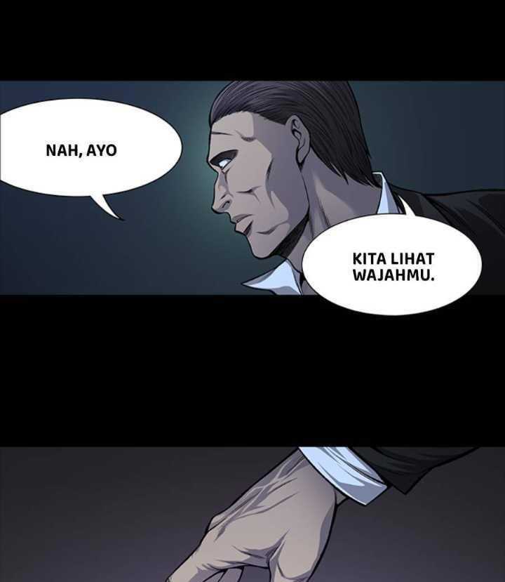 vigilante - Chapter: 30