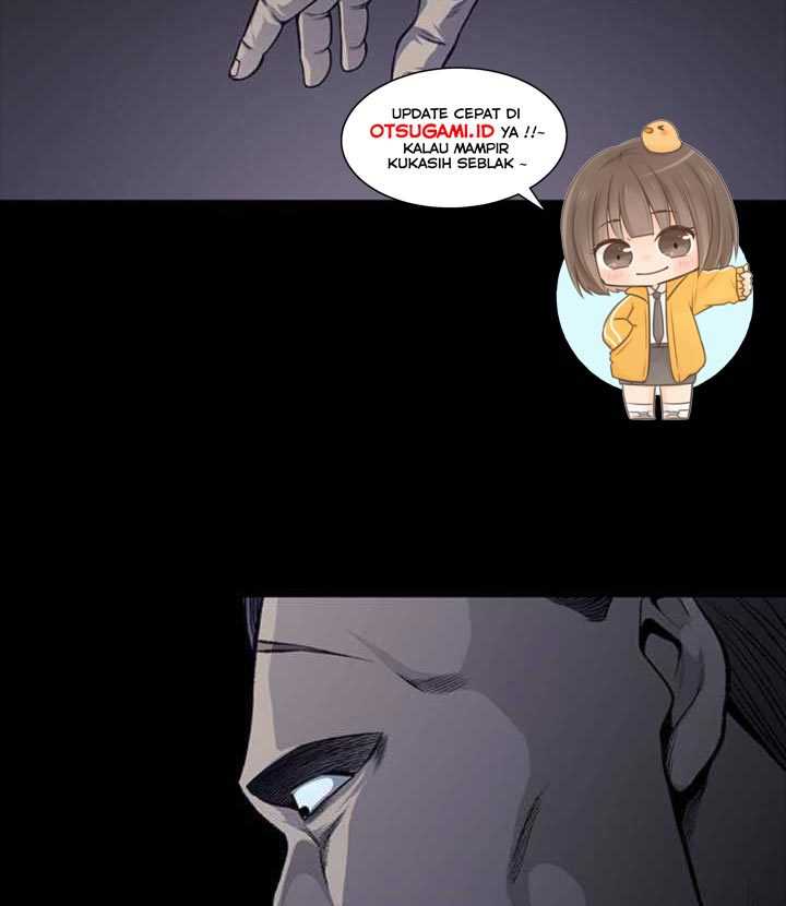 vigilante - Chapter: 30