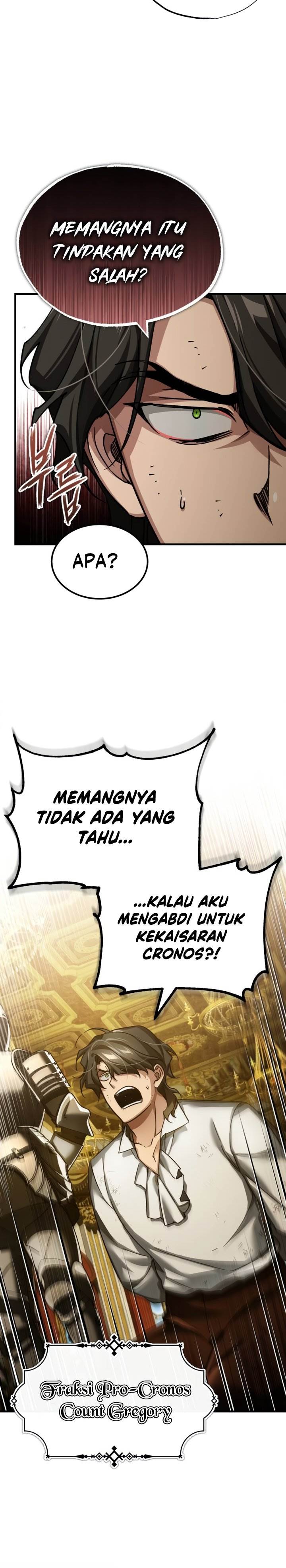the-heavenly-demon-cant-live-a-normal-life - Chapter: 109