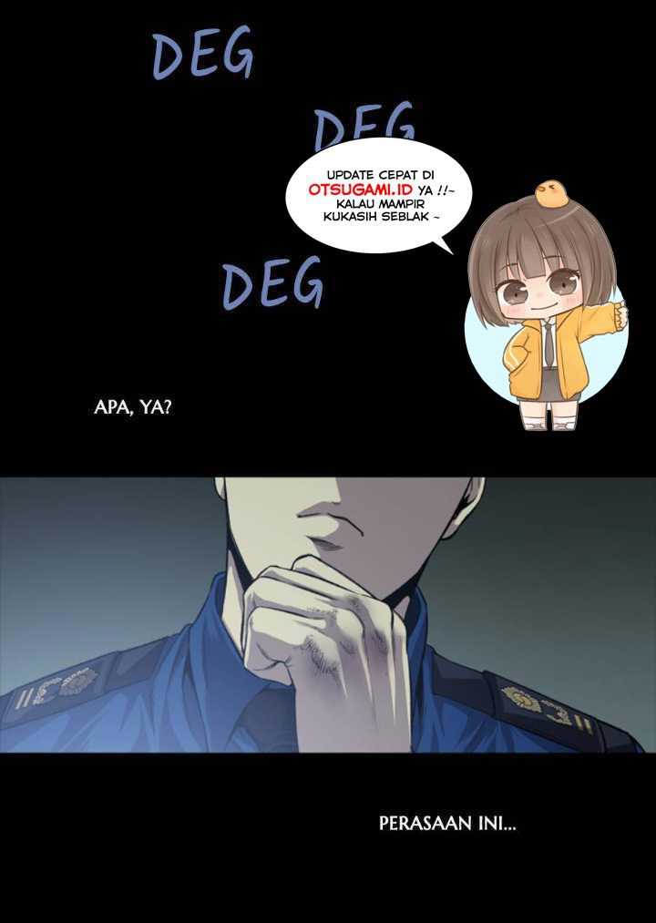 vigilante - Chapter: 32