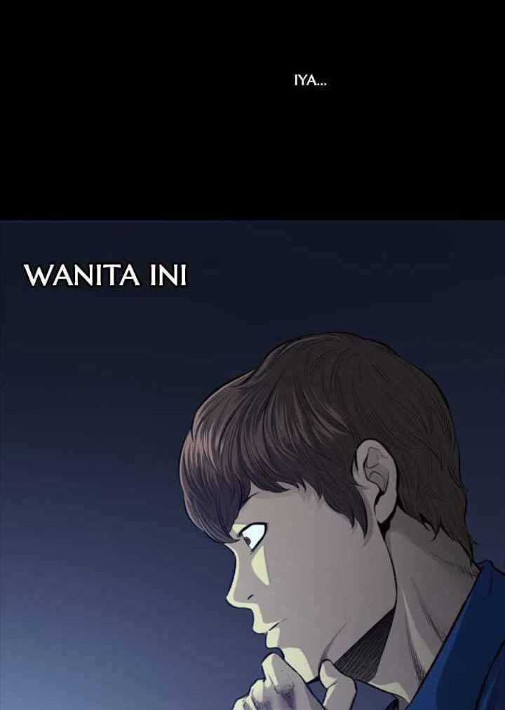 vigilante - Chapter: 32