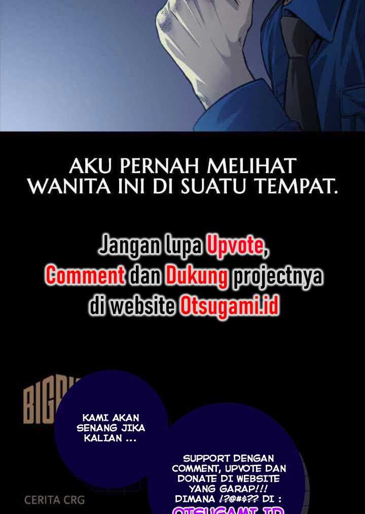 vigilante - Chapter: 32