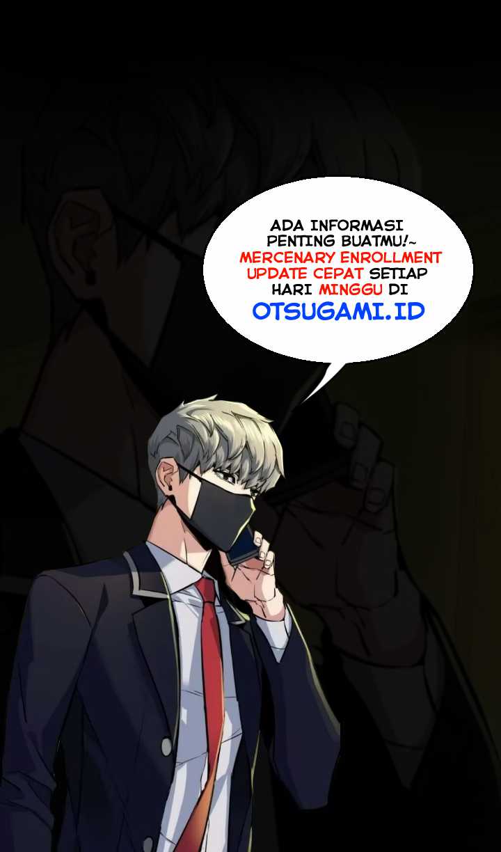 vigilante - Chapter: 32