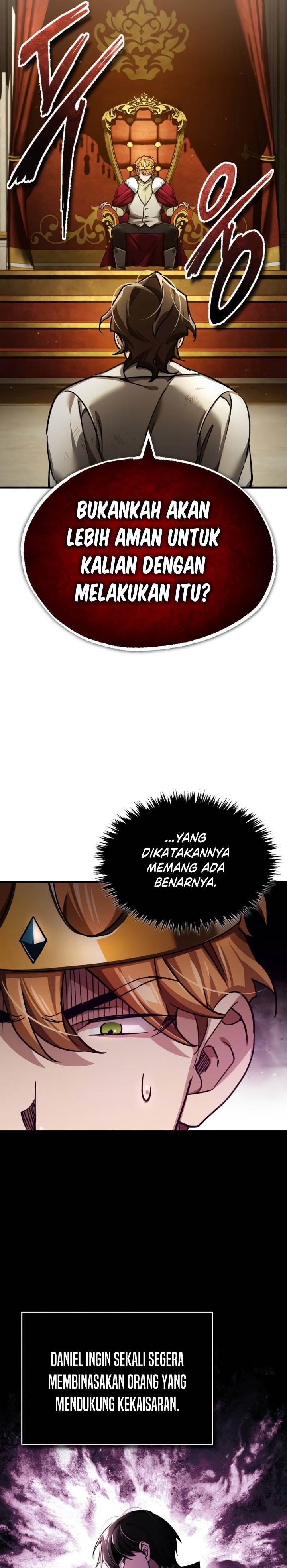 the-heavenly-demon-cant-live-a-normal-life - Chapter: 109