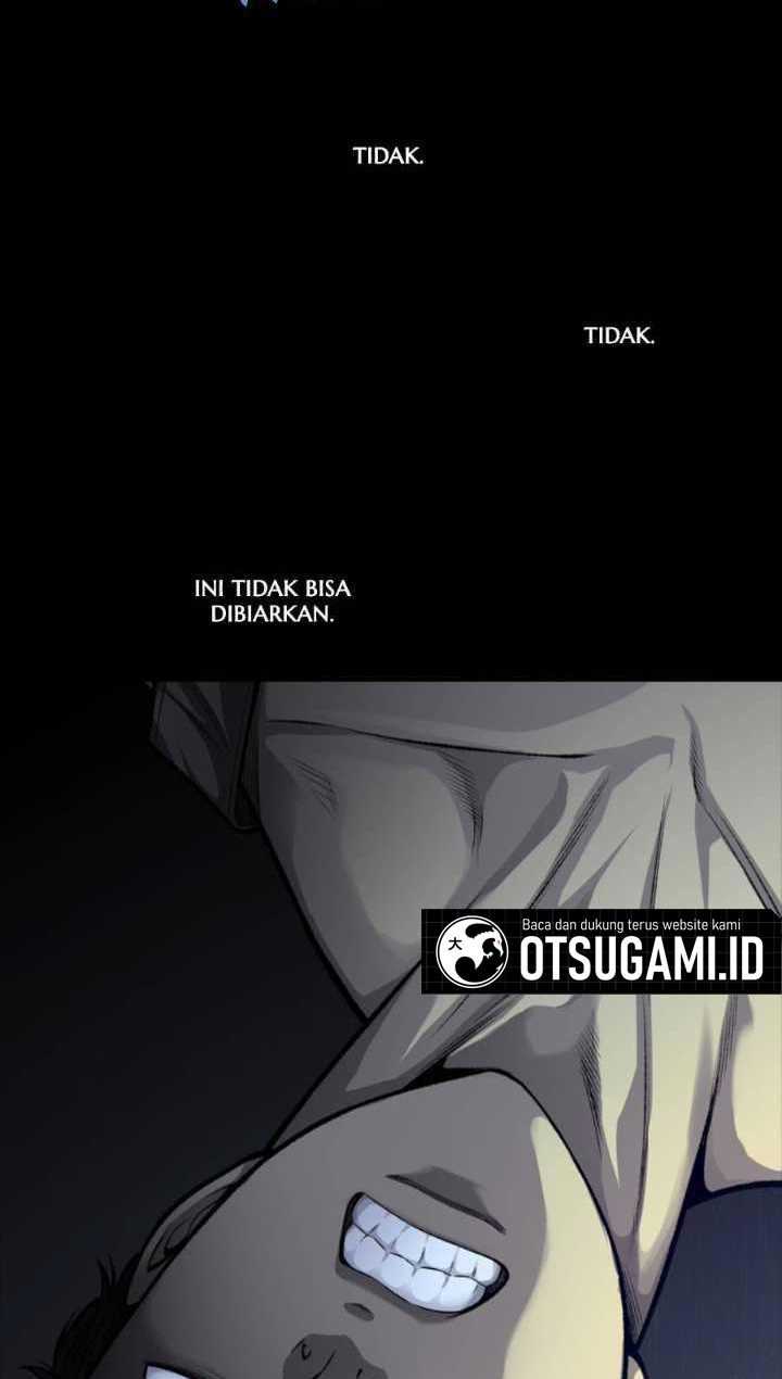 vigilante - Chapter: 34