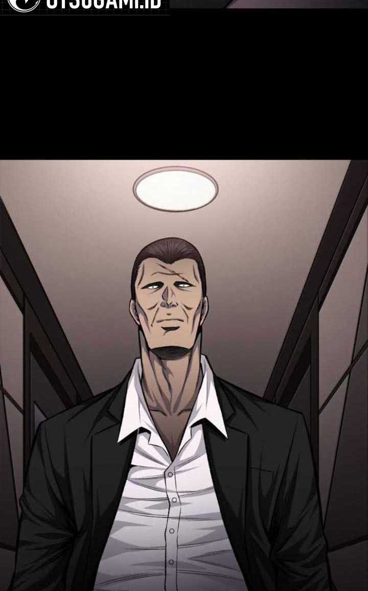 vigilante - Chapter: 38