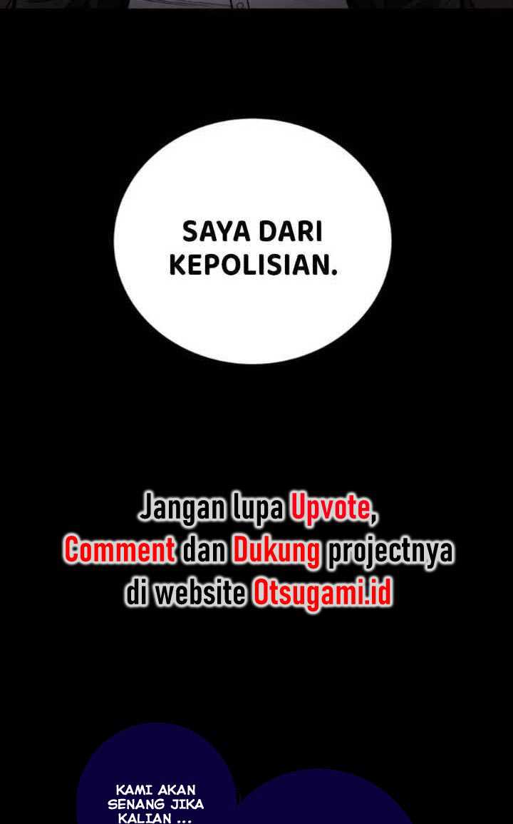vigilante - Chapter: 38