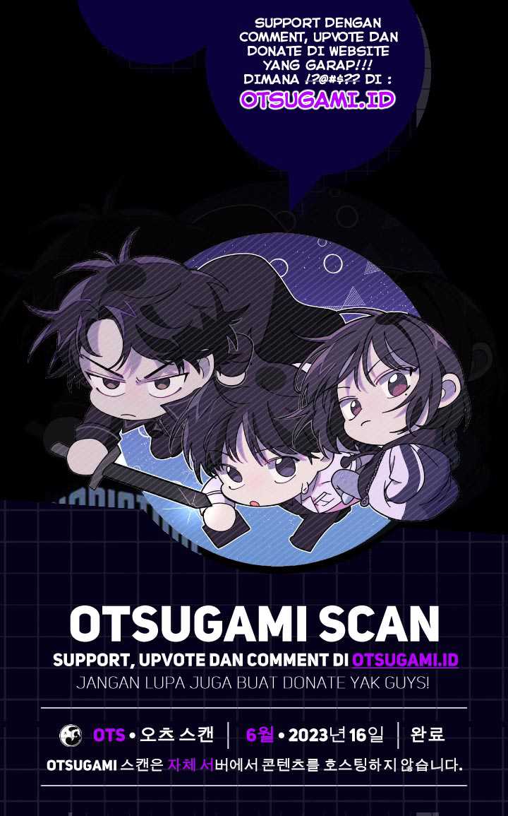 vigilante - Chapter: 38