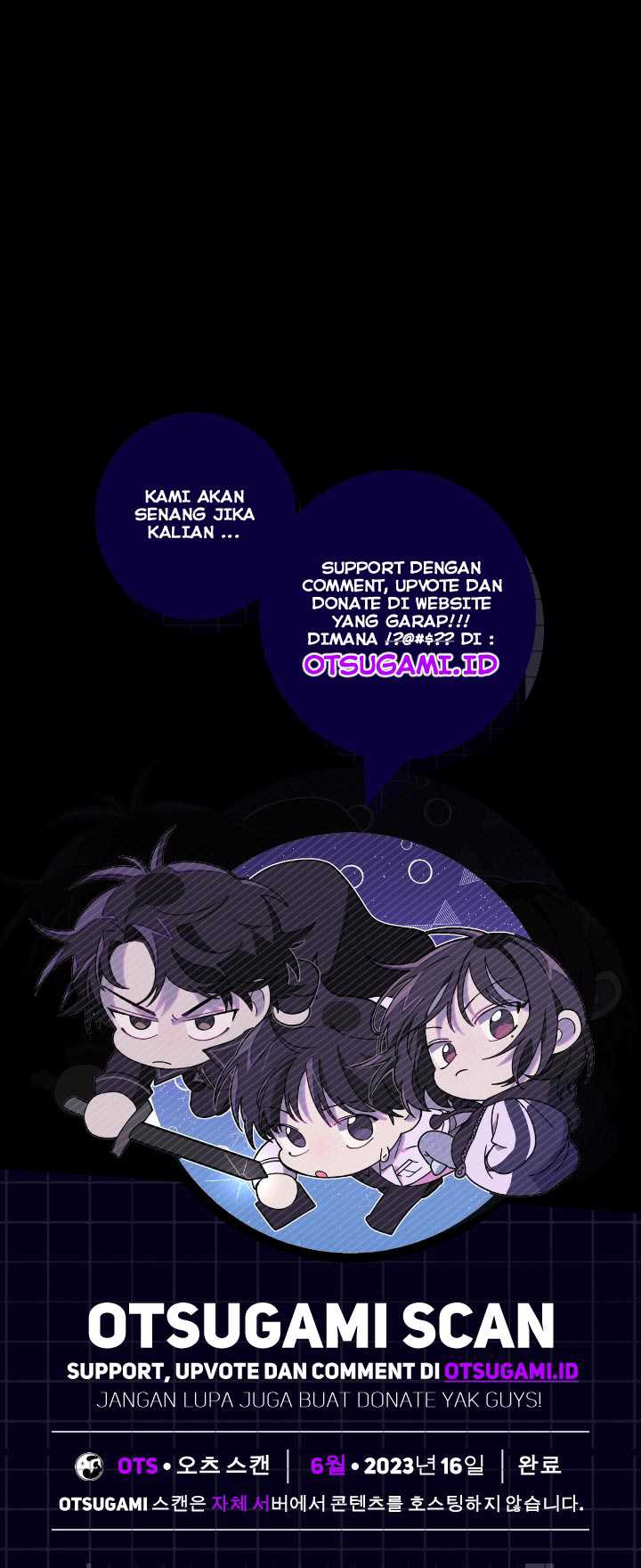 vigilante - Chapter: 39