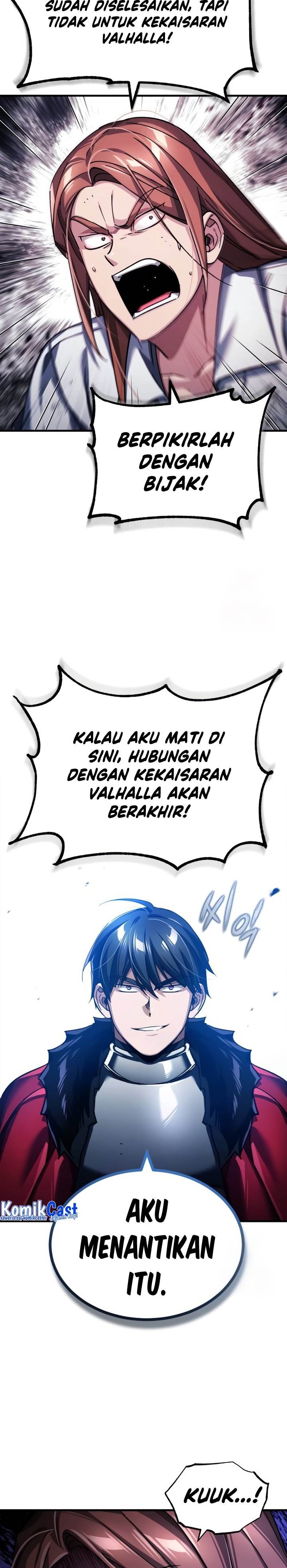 the-heavenly-demon-cant-live-a-normal-life - Chapter: 109