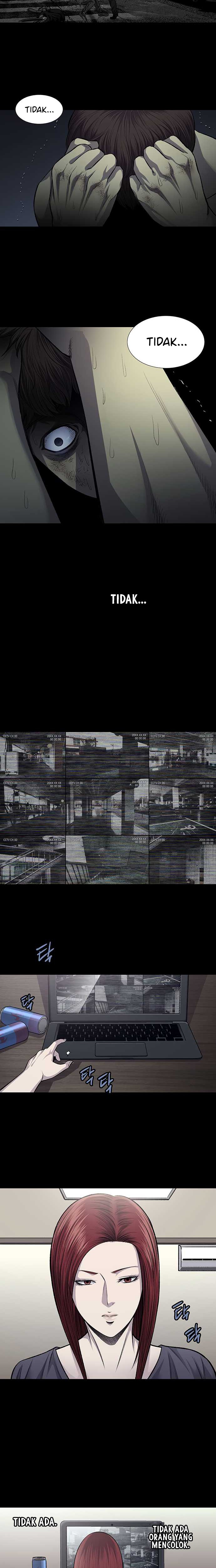 vigilante - Chapter: 44
