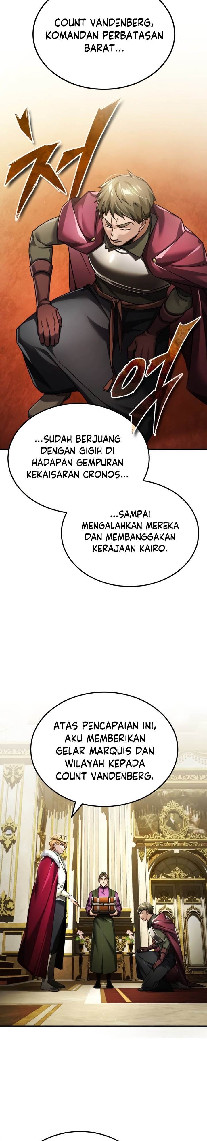 the-heavenly-demon-cant-live-a-normal-life - Chapter: 109