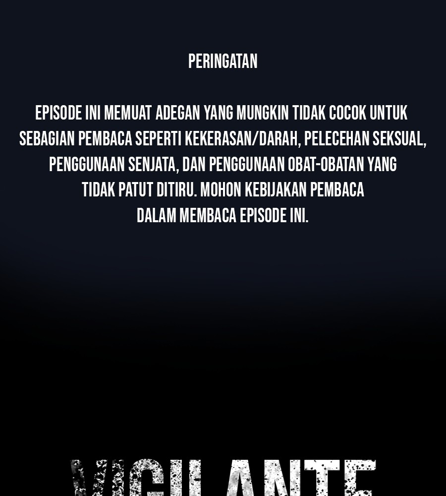 vigilante - Chapter: 45