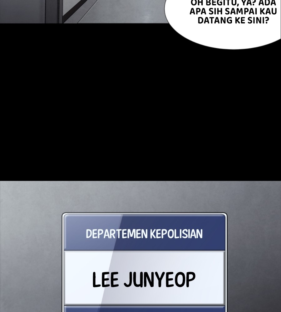 vigilante - Chapter: 45