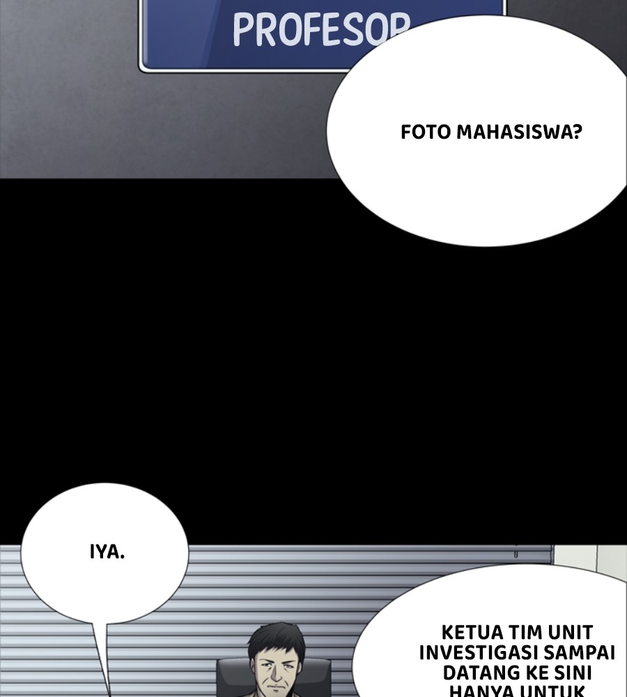 vigilante - Chapter: 45