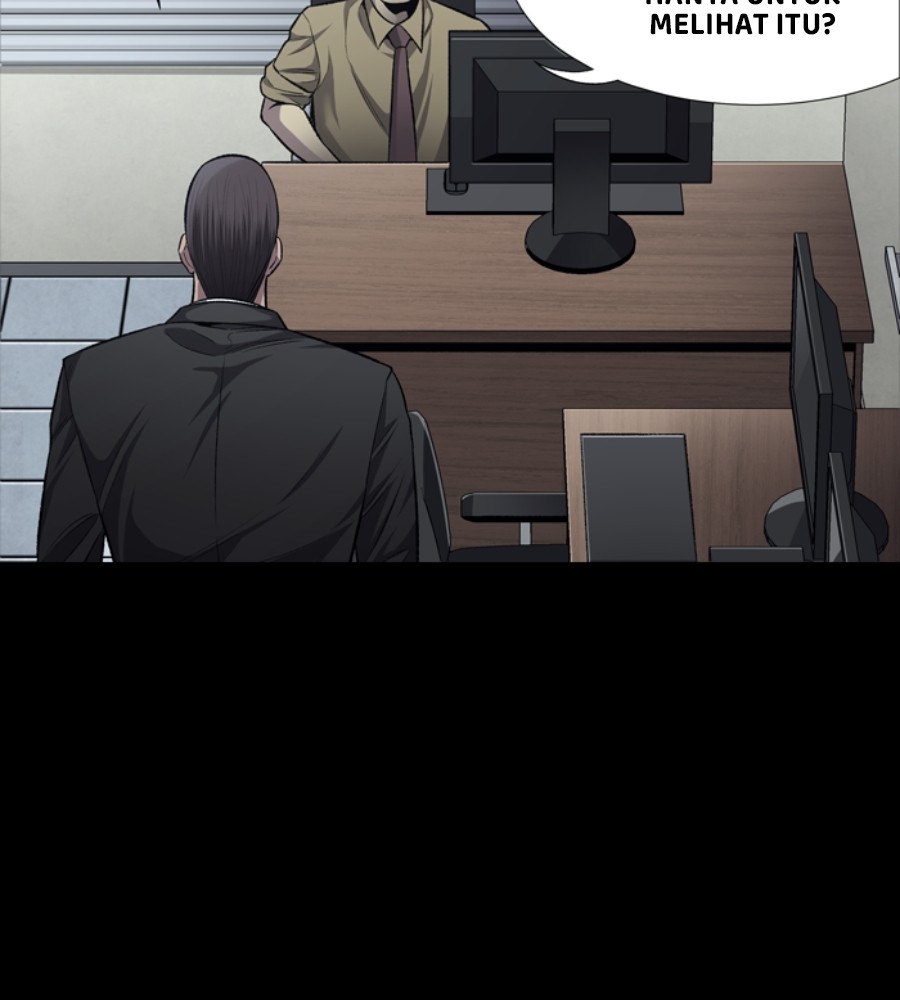 vigilante - Chapter: 45