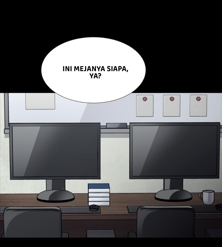 vigilante - Chapter: 45