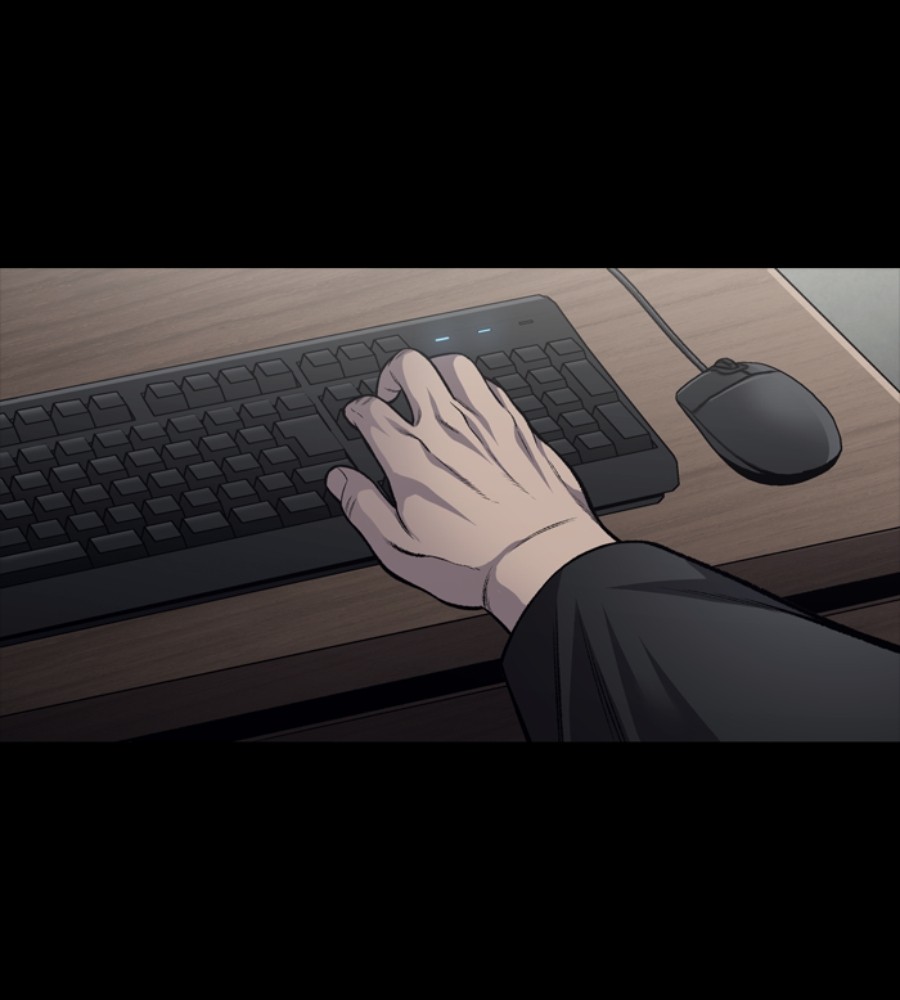 vigilante - Chapter: 45