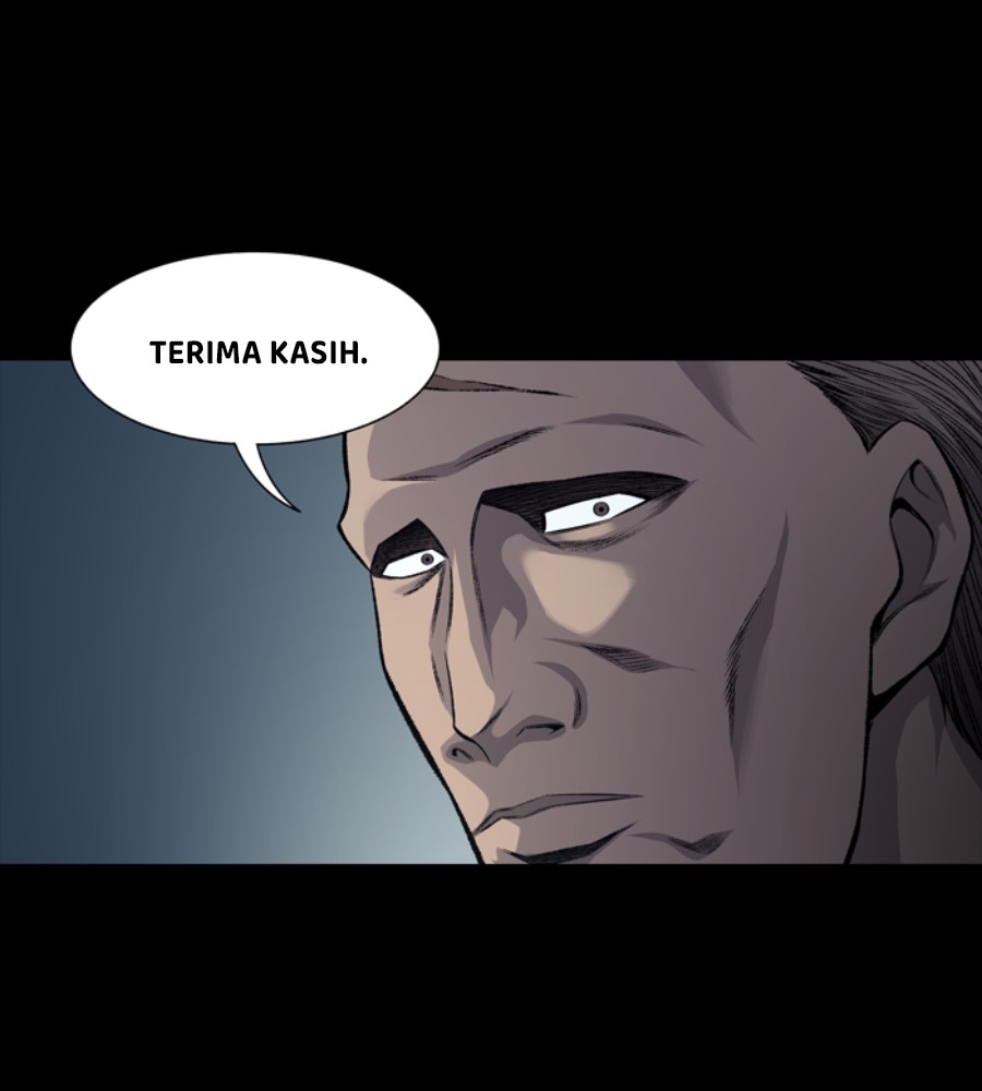 vigilante - Chapter: 45
