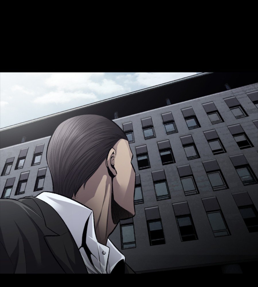 vigilante - Chapter: 45