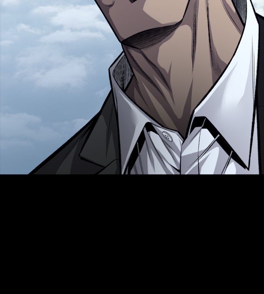 vigilante - Chapter: 45