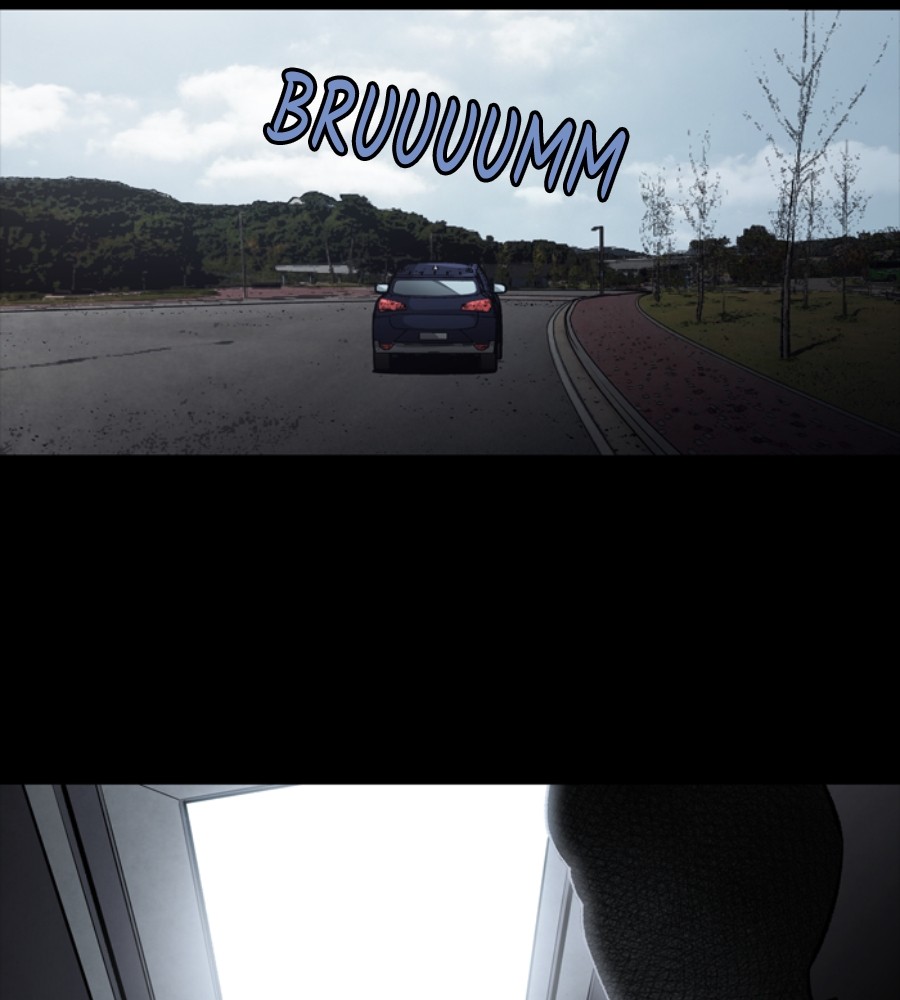 vigilante - Chapter: 45
