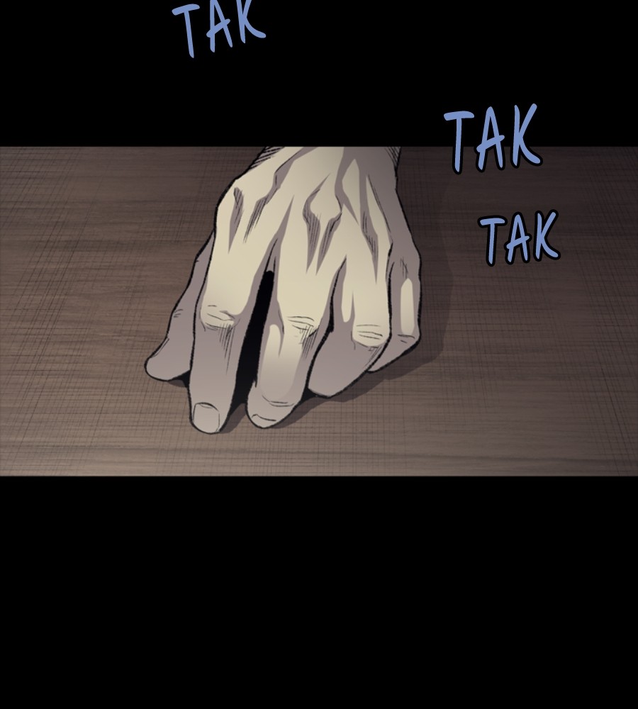 vigilante - Chapter: 45