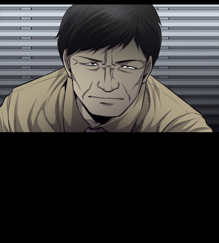 vigilante - Chapter: 45