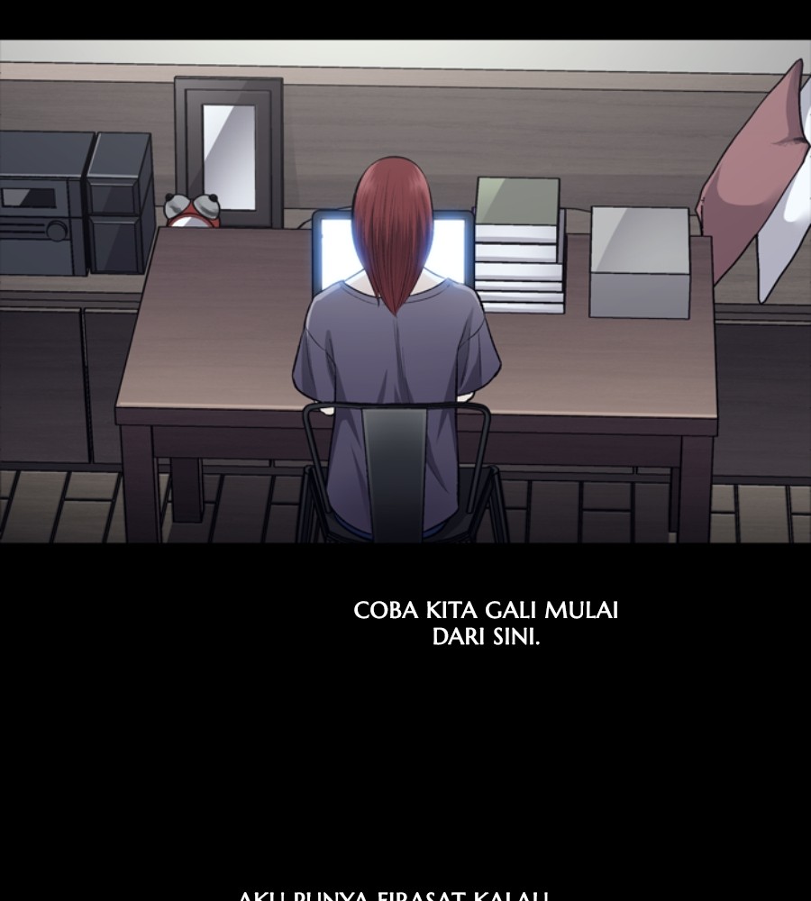 vigilante - Chapter: 45