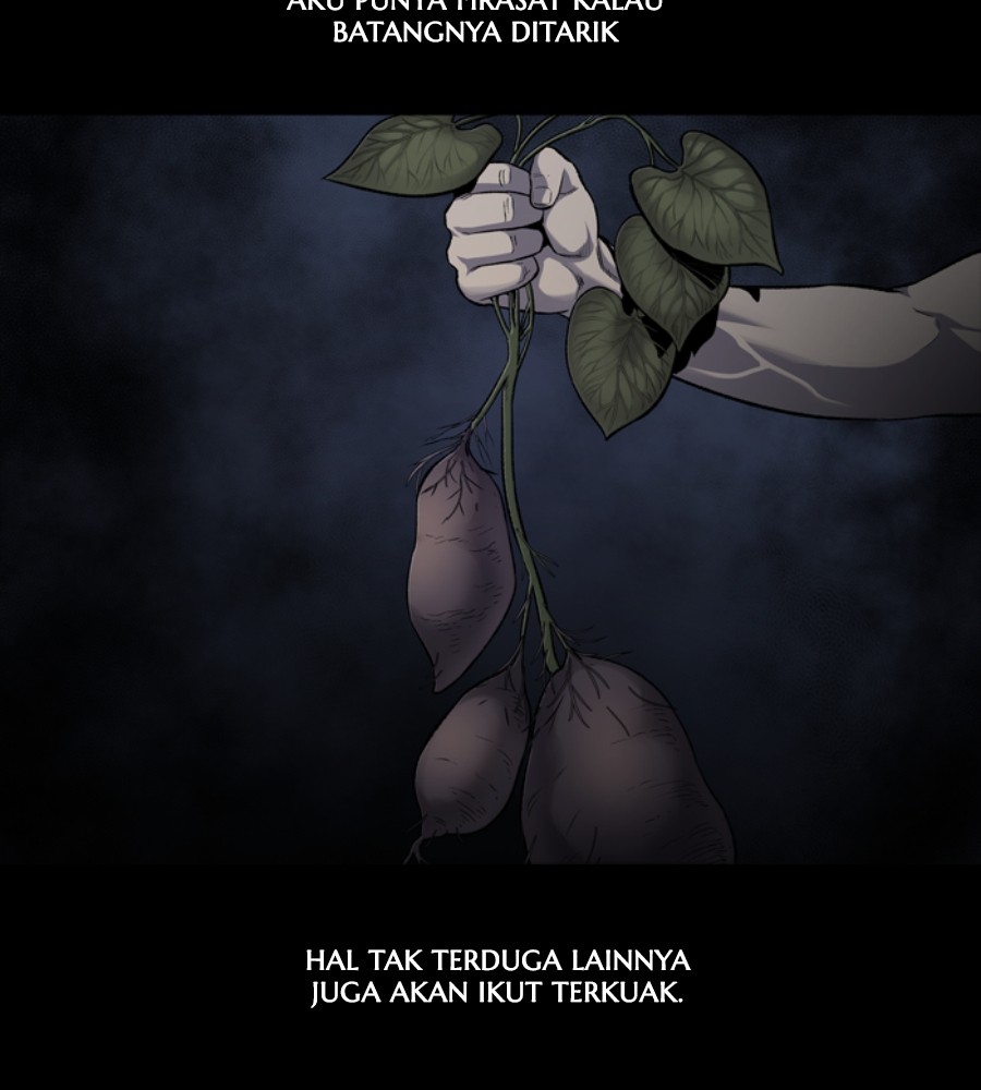 vigilante - Chapter: 45