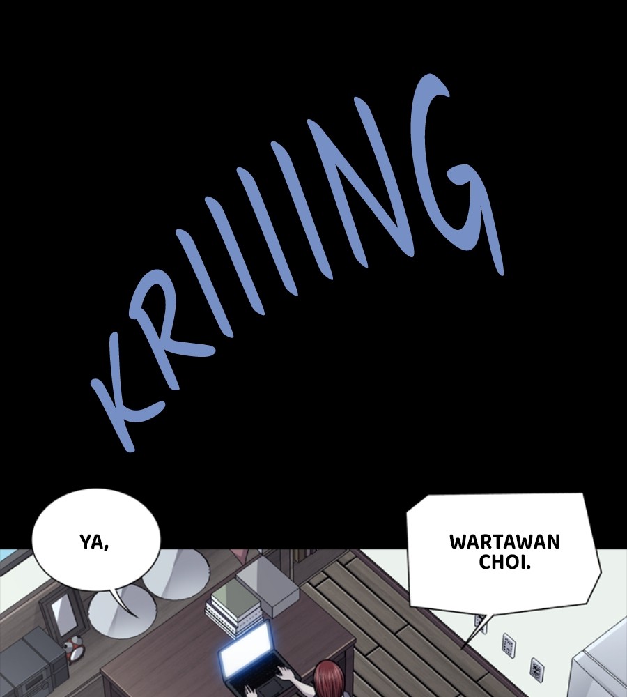 vigilante - Chapter: 45