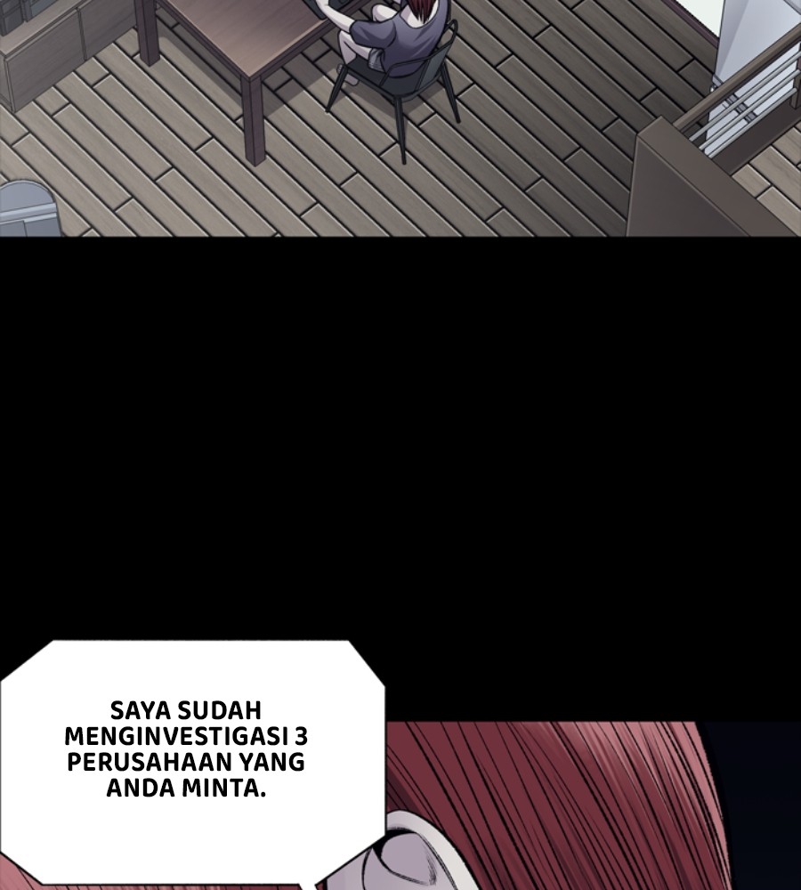vigilante - Chapter: 45