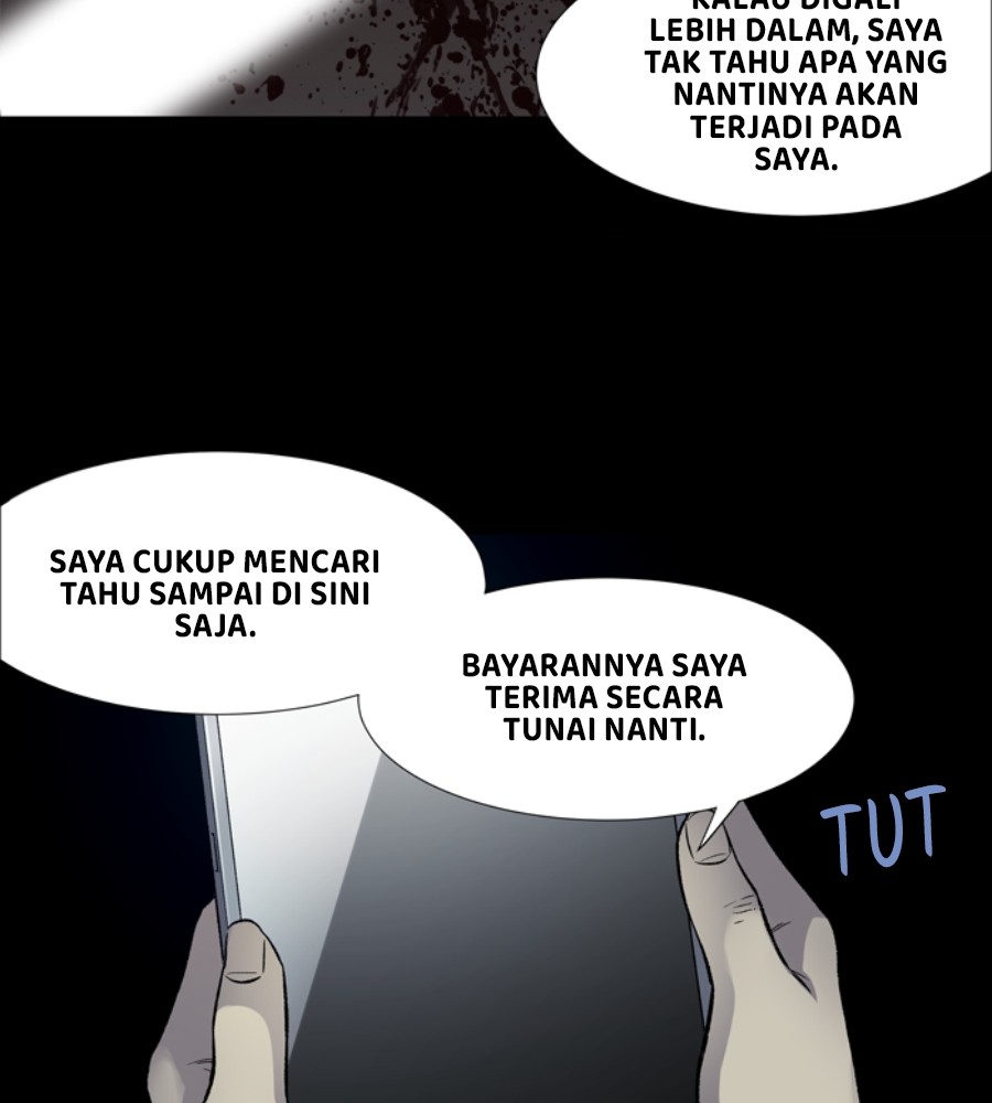 vigilante - Chapter: 45