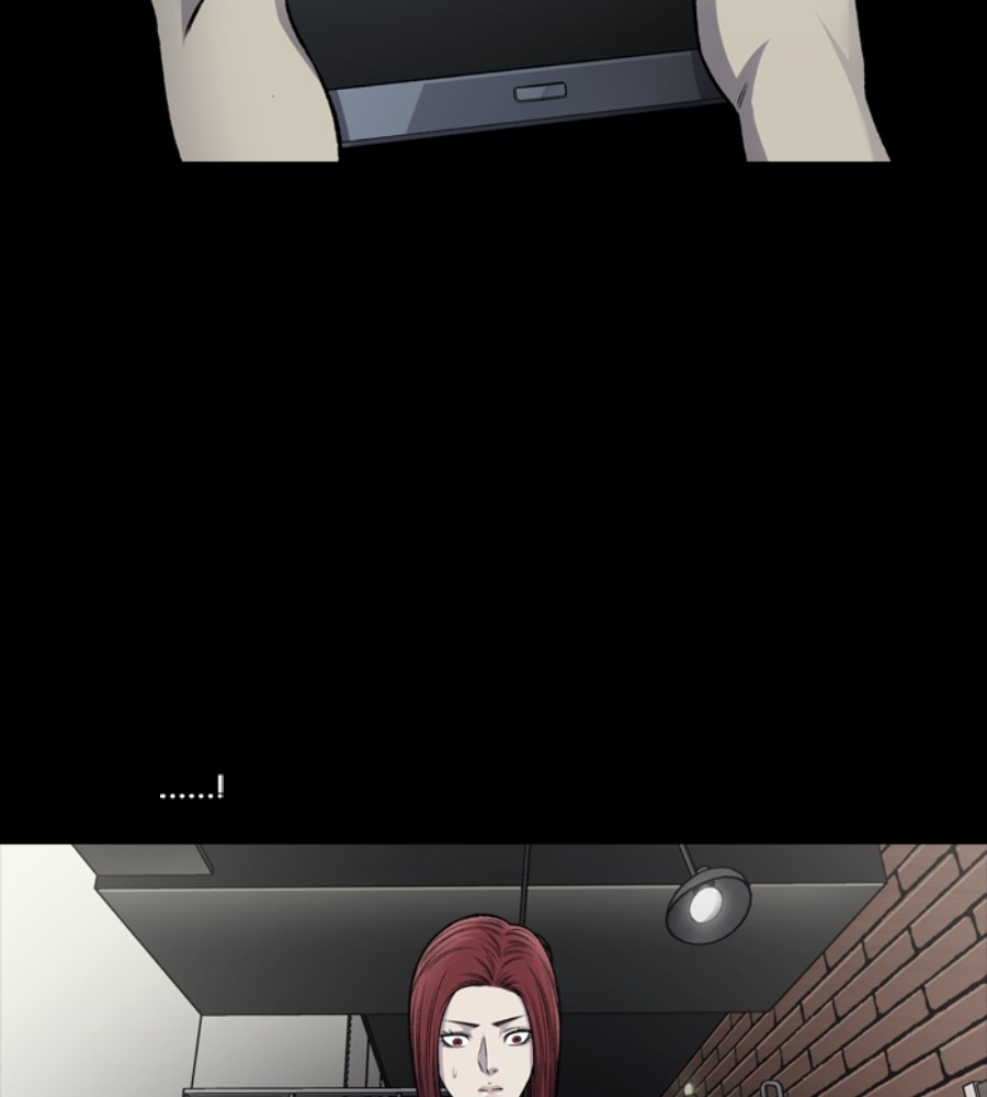 vigilante - Chapter: 45