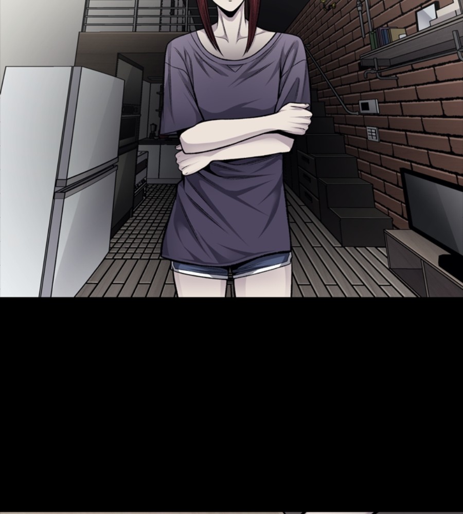 vigilante - Chapter: 45