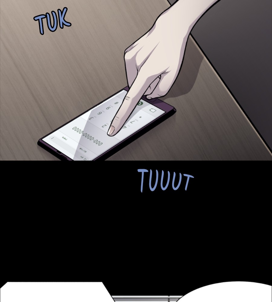 vigilante - Chapter: 45