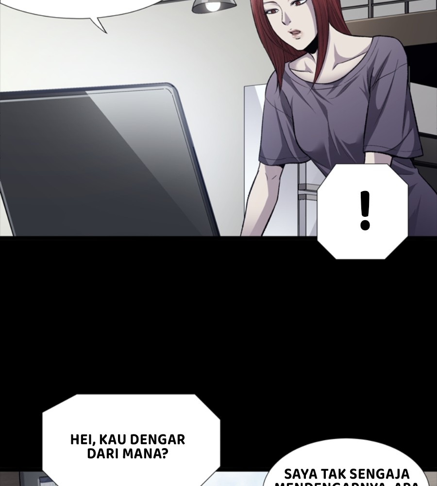 vigilante - Chapter: 45