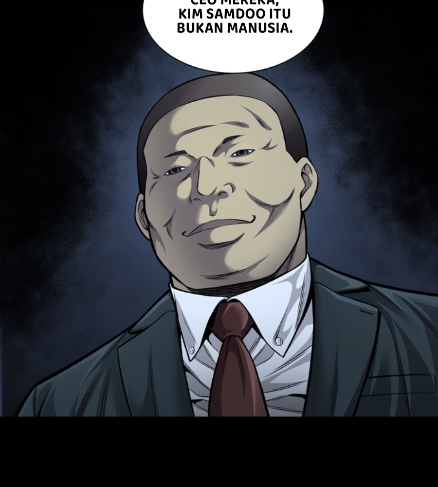 vigilante - Chapter: 45